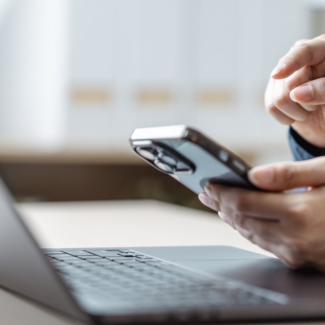 shutterstock-2650197263