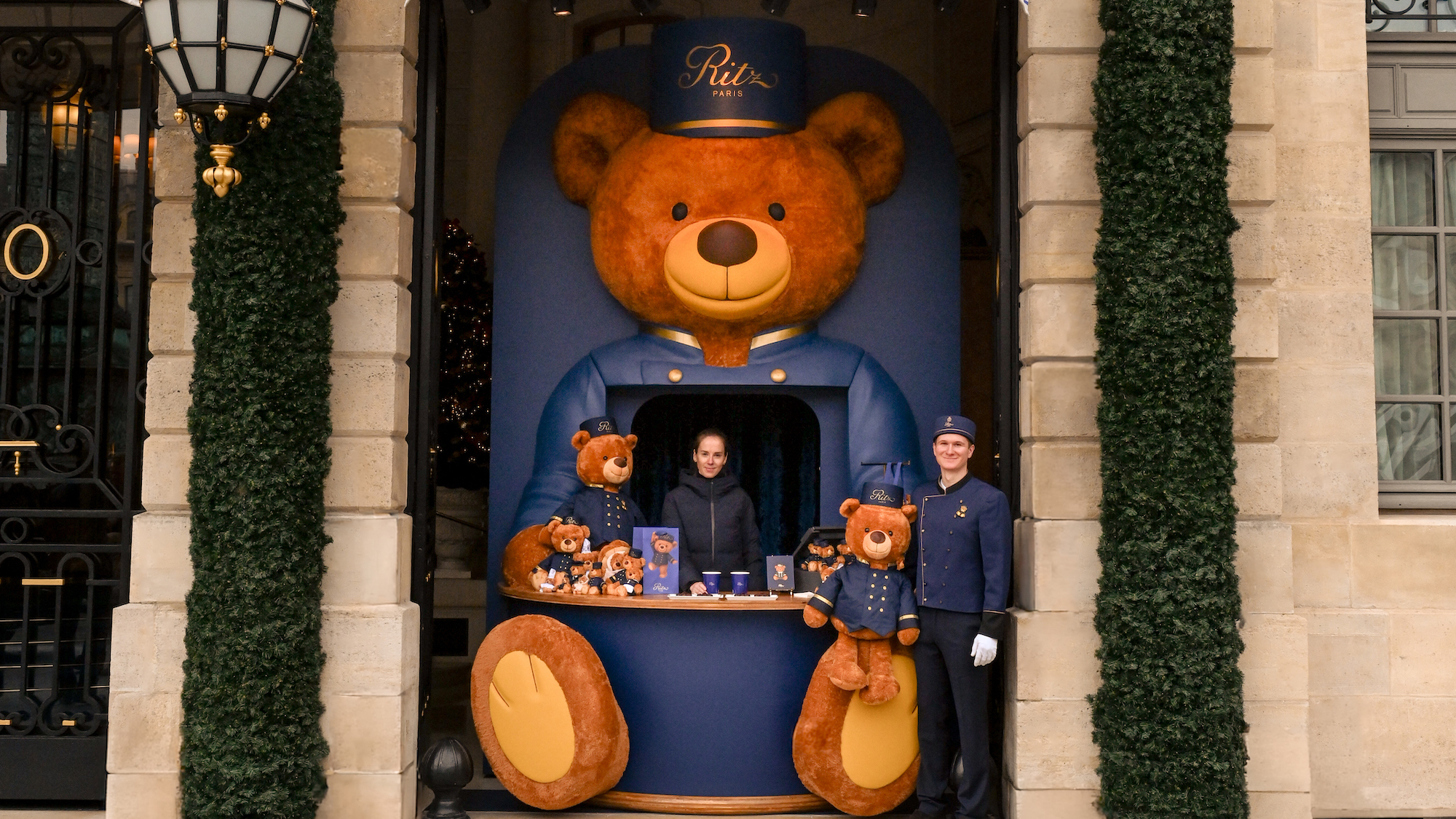 ritz-paris-teddy-b-e-ar-noel-