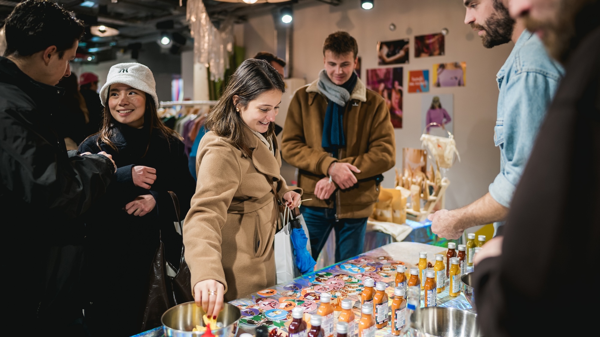 maif008544-177-jlc8984