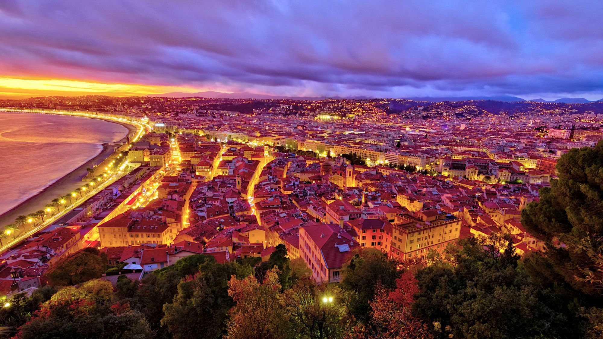 que-faire-nice-cette-semaine-2-7-decembre-2025