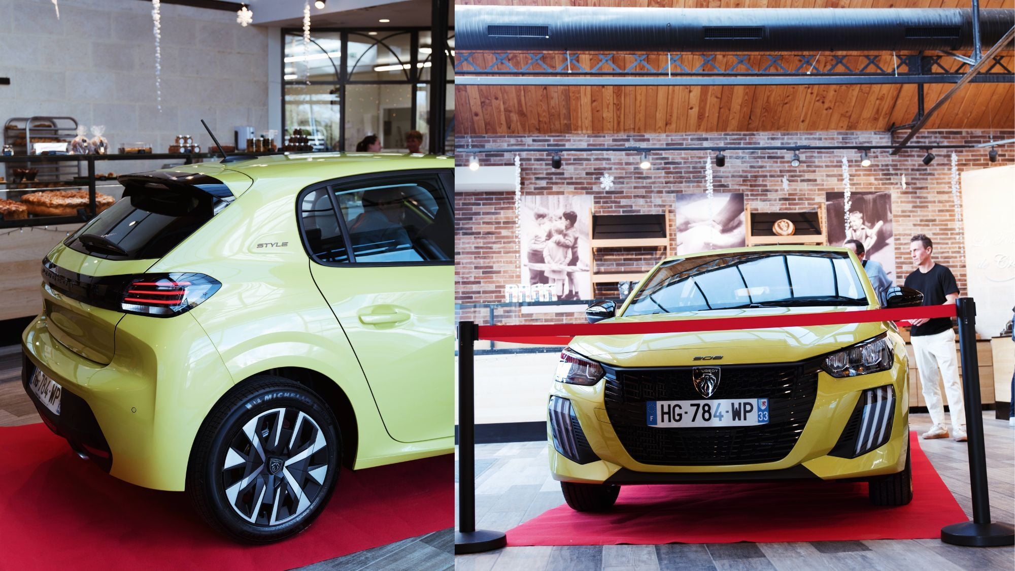 voiture-fournil-creon