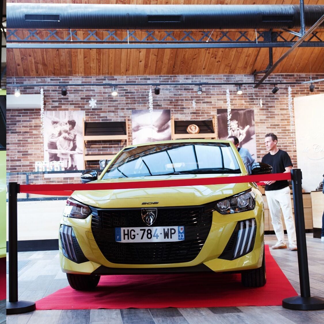 voiture-fournil-creon