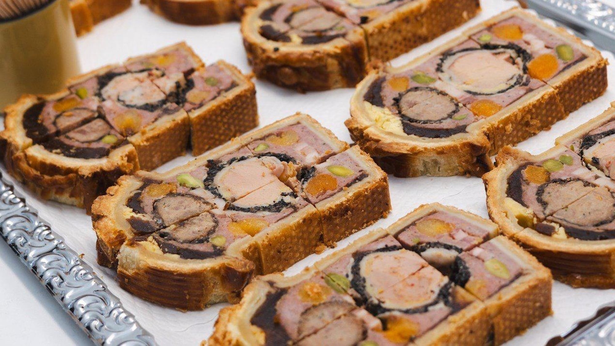 francais-champion-monde-2025-pate-croute-lyon