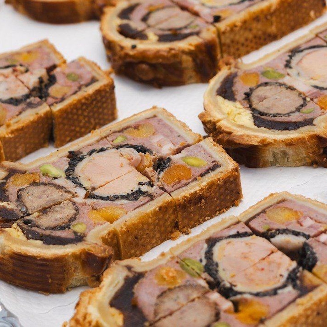 francais-champion-monde-2025-pate-croute-lyon