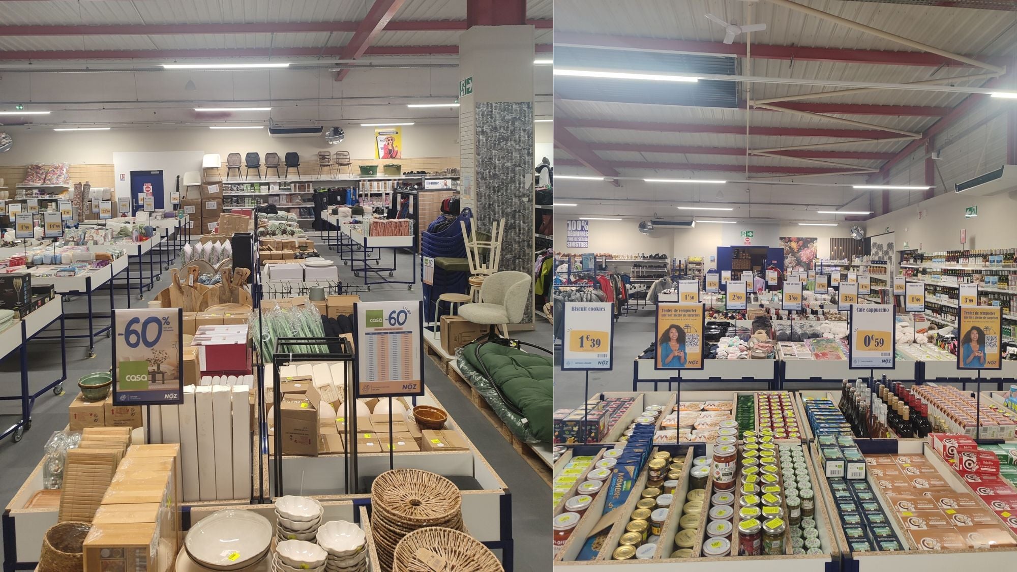 noz-artigues-pres-bordeaux