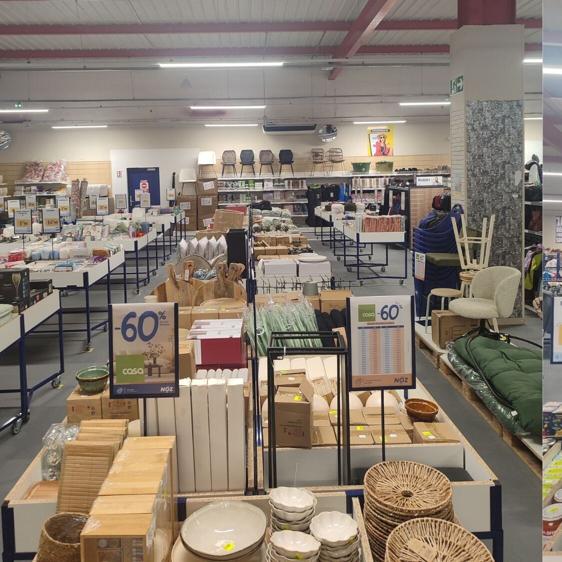 noz-artigues-pres-bordeaux