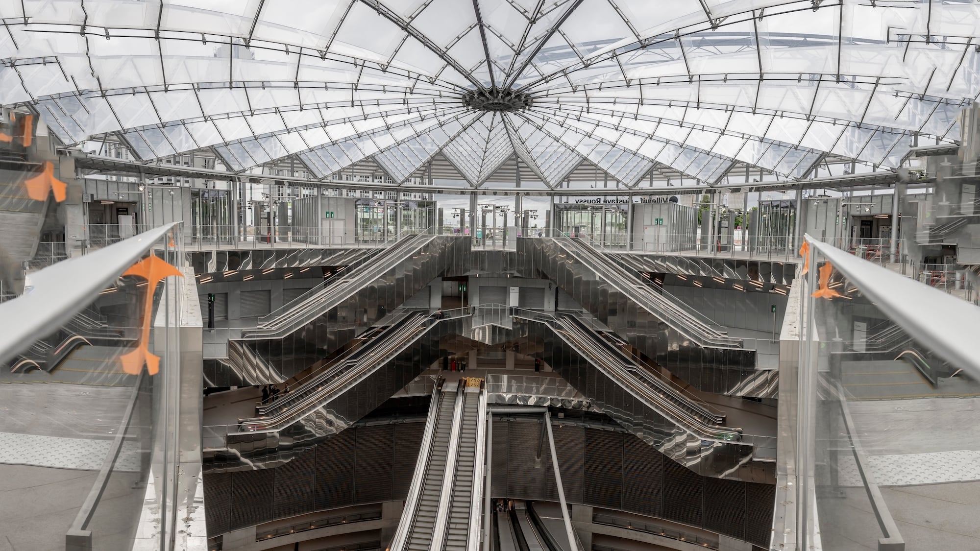 shutterstock-2639655389