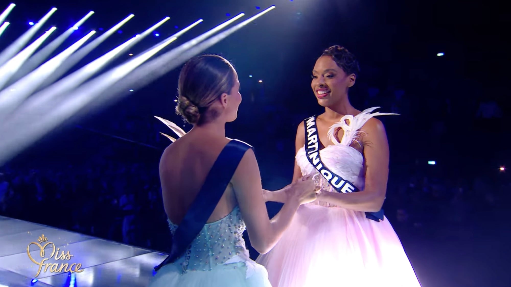 capture-d-e-cran-miss-france-2025