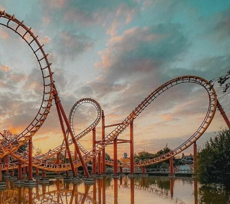 Ce parc d’attractions à 1h de Paris élu meilleur parc de France 326120567-913495392978259-7141869663436701273-n-2-
