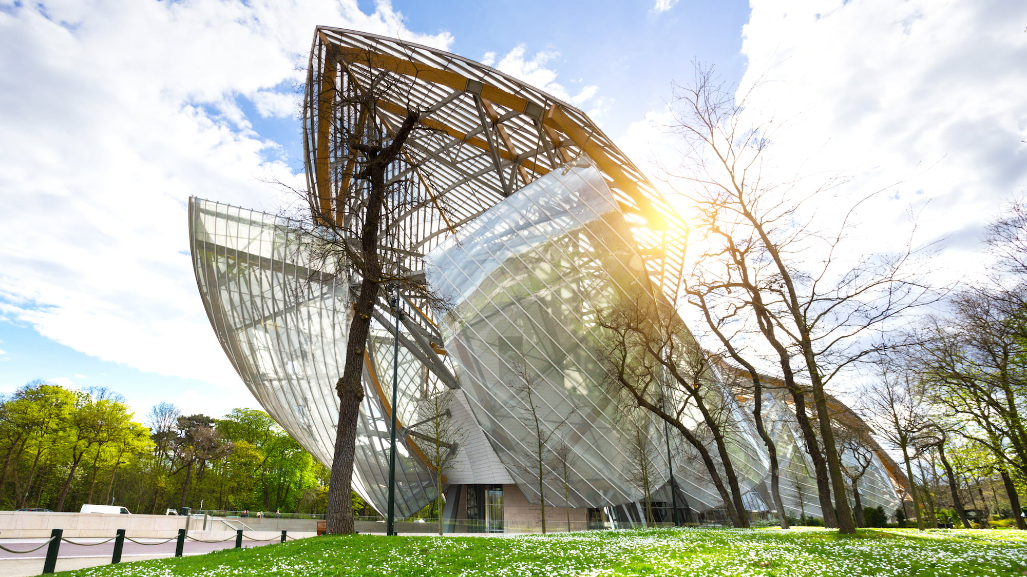 fondation-louis-vuitton-bois-boulogne-soleil-fleur