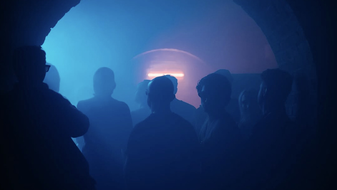 capture-d-e-cran-2025-12-02-a-18-30-21-1-