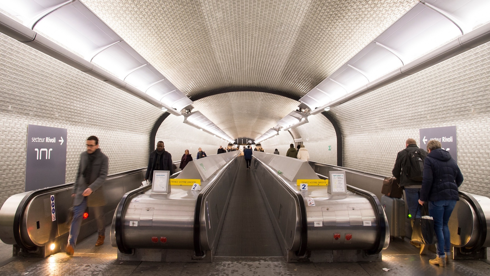trottoir-roulant-chatelet-les-halles-panne-travaux
