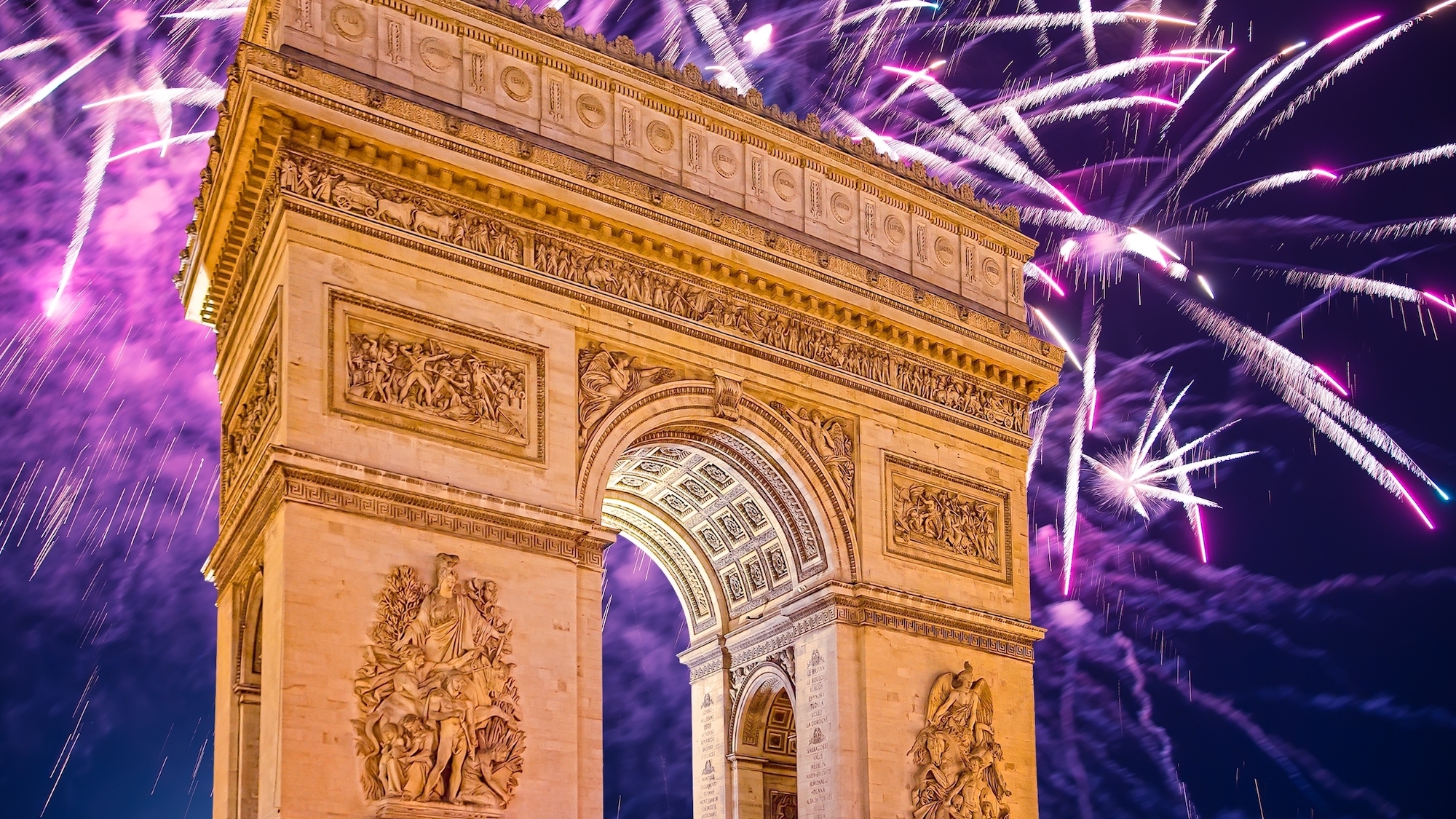 shutterstock-2345471815