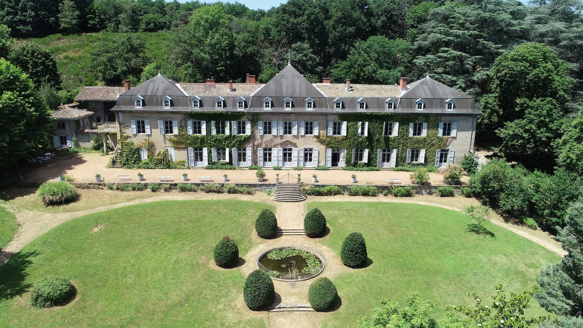 charbonnieres-bains-lyon-thermes-sanatoriums