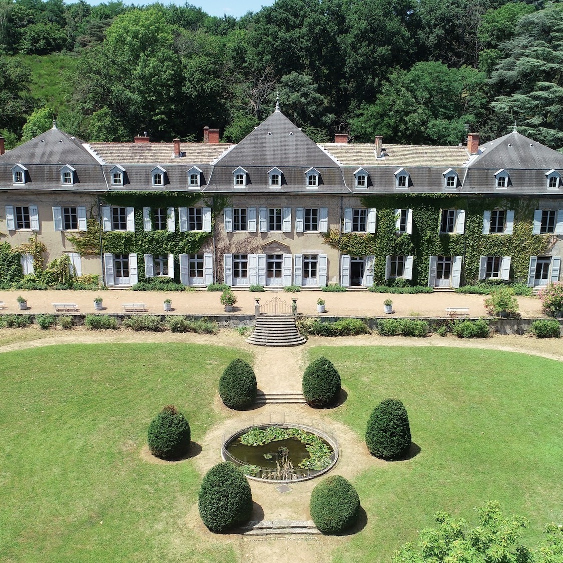 charbonnieres-bains-lyon-thermes-sanatoriums