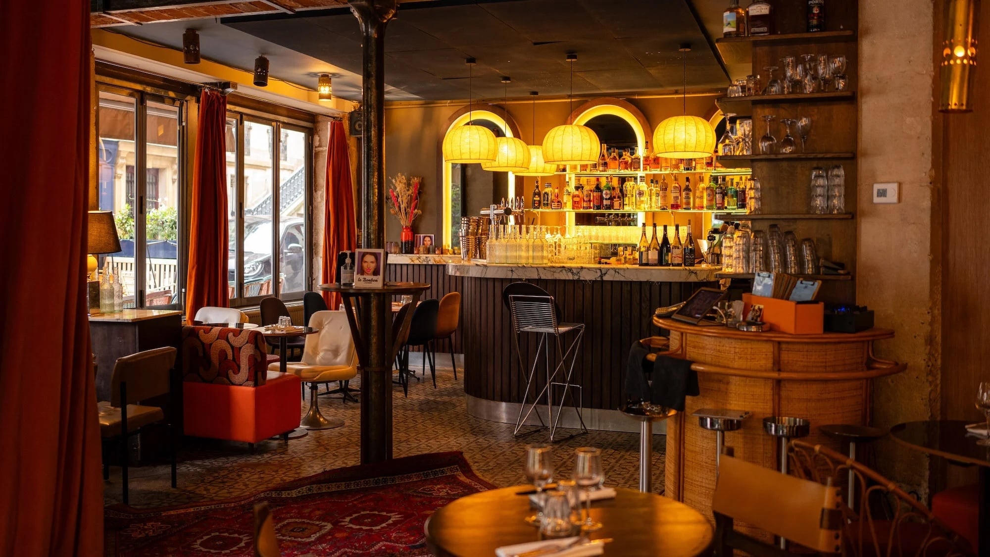 7 restos à privatiser pour les fêtes de fin d'année bb-restaurant-2-2000