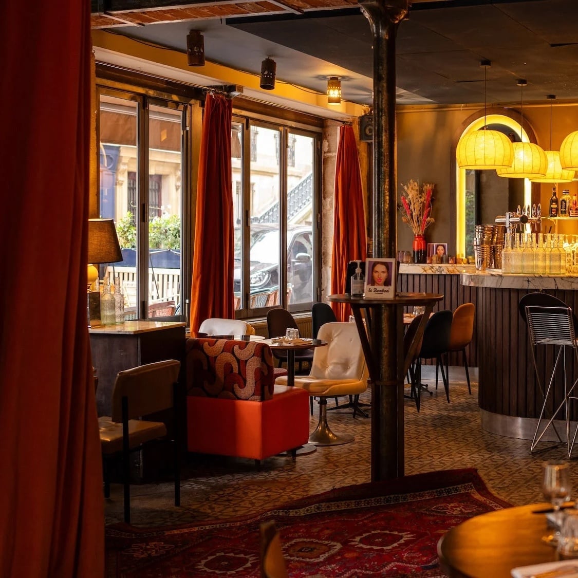 7 restos à privatiser pour les fêtes de fin d'année bb-restaurant-2-2000