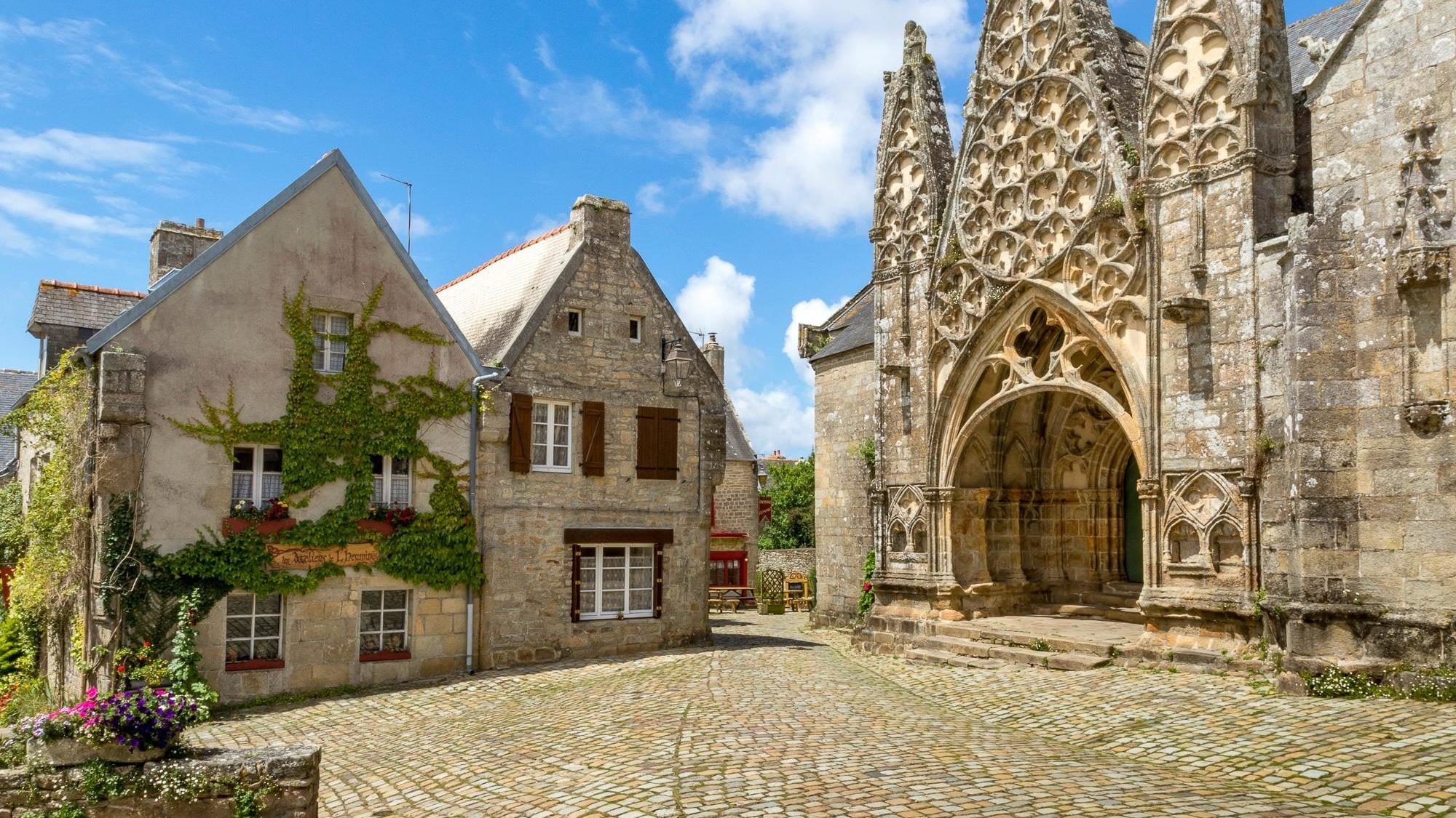 pont-croix-meilleur-village-tourisme-monde-le-bonb