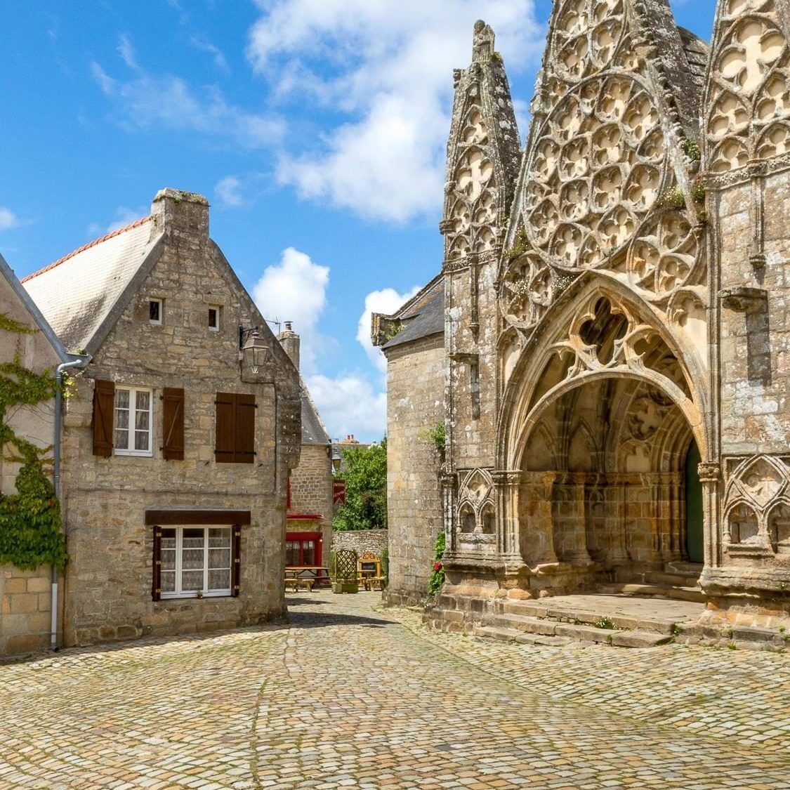 pont-croix-meilleur-village-tourisme-monde-le-bonb
