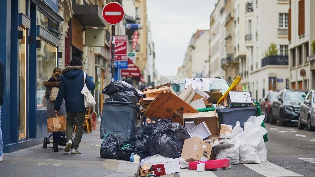 arrondissement-le-plus-sale-paris-le-bonbon-2-1200