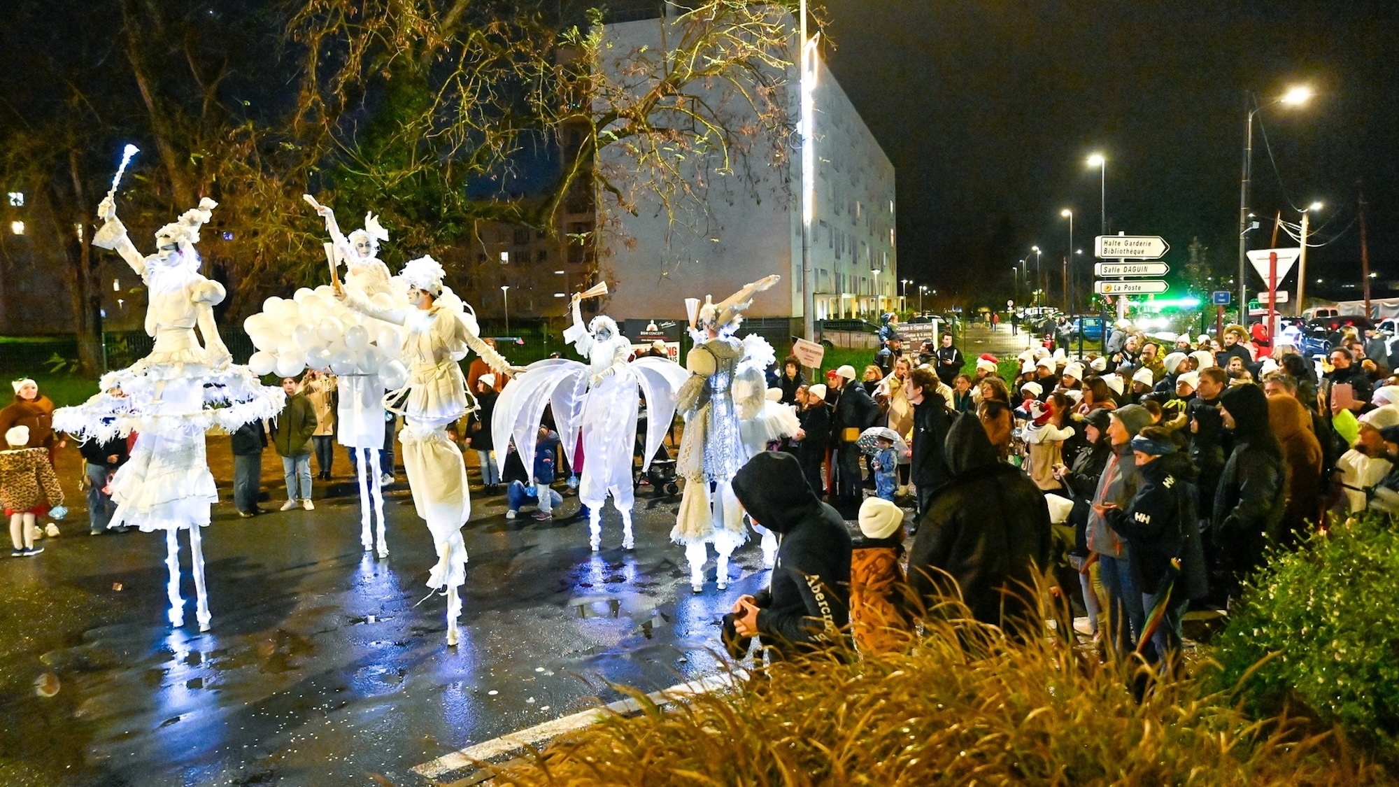 villenave-ornon-fete-lumieres