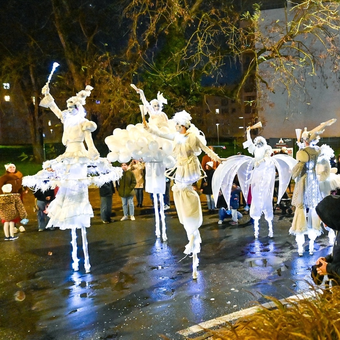 villenave-ornon-fete-lumieres