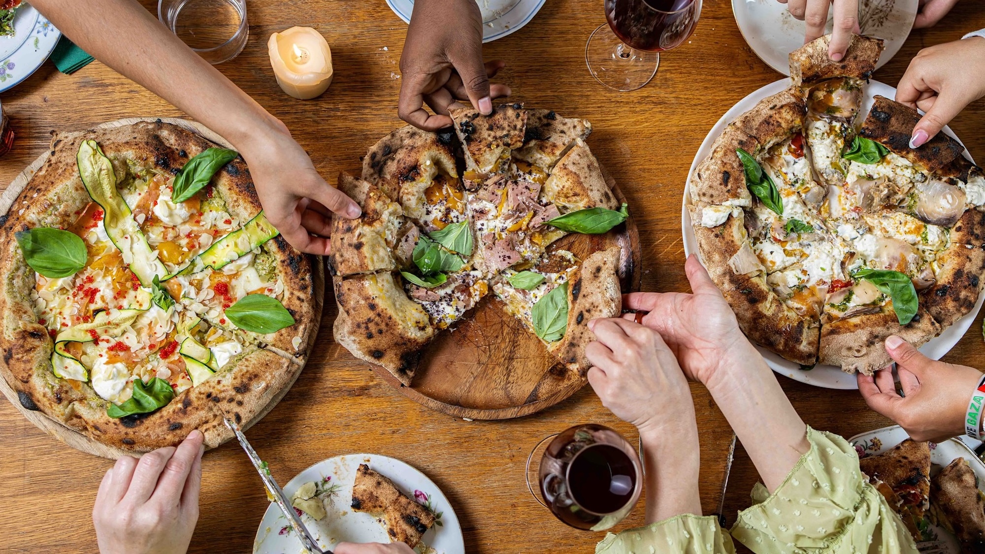 biga-meilleur-pizzaiolo-europe-bruxelles