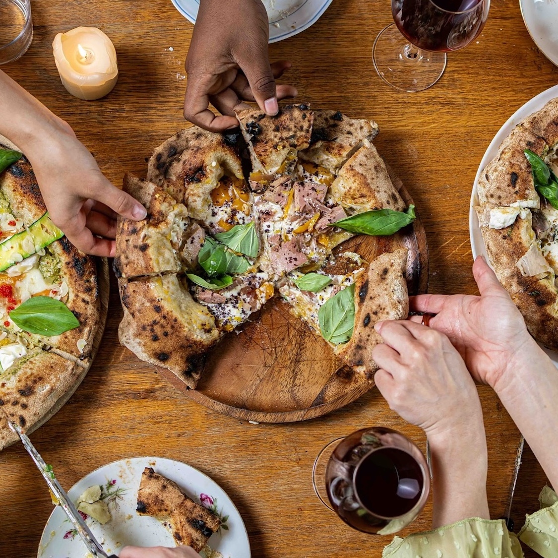 biga-meilleur-pizzaiolo-europe-bruxelles