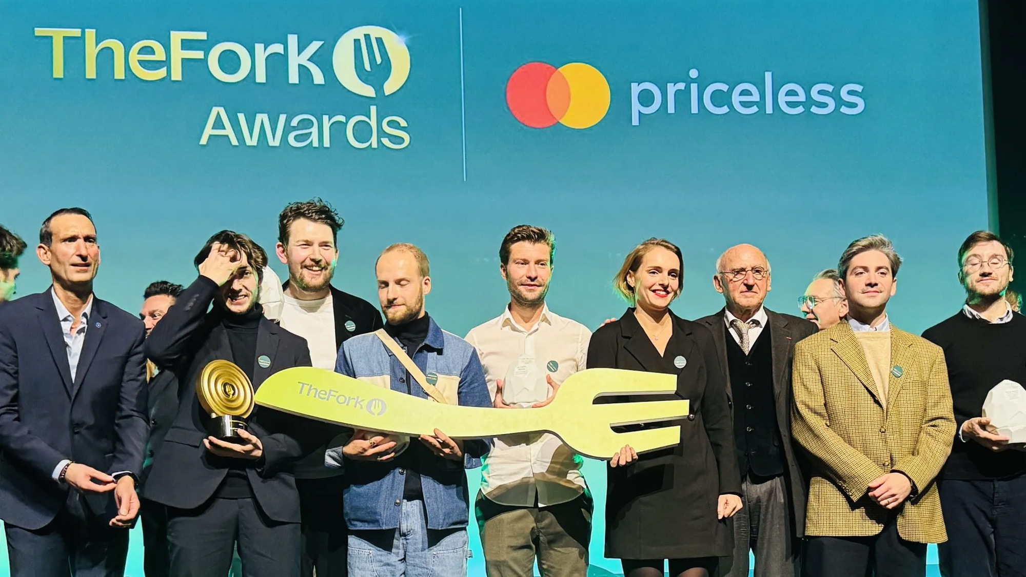 fork-awards-marseille