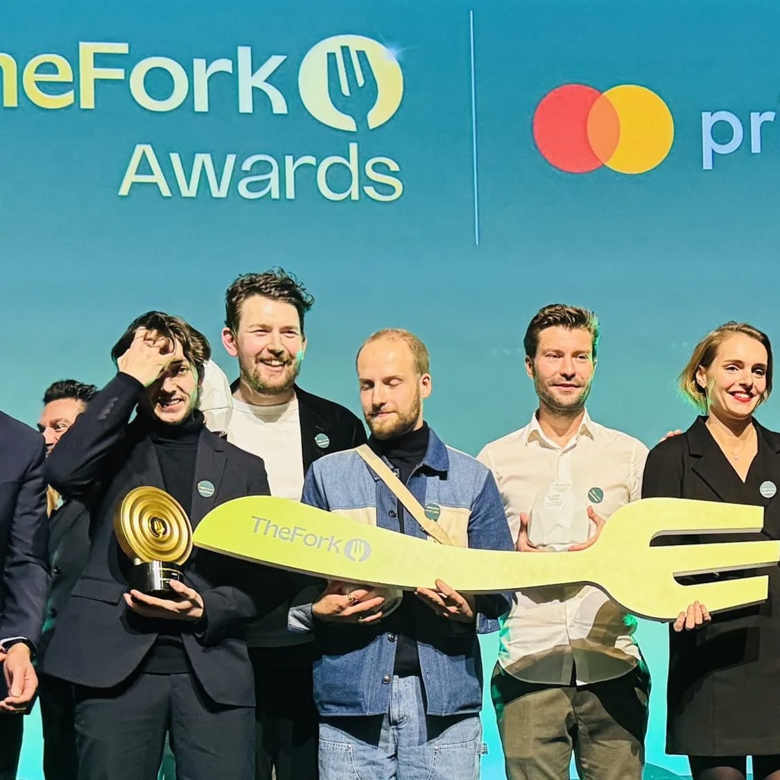fork-awards-marseille