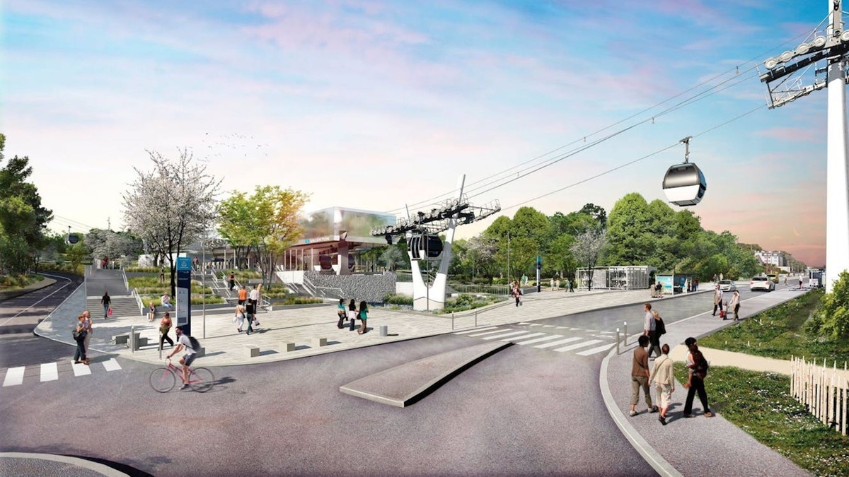 ile-de-france-mobilites-2-1200