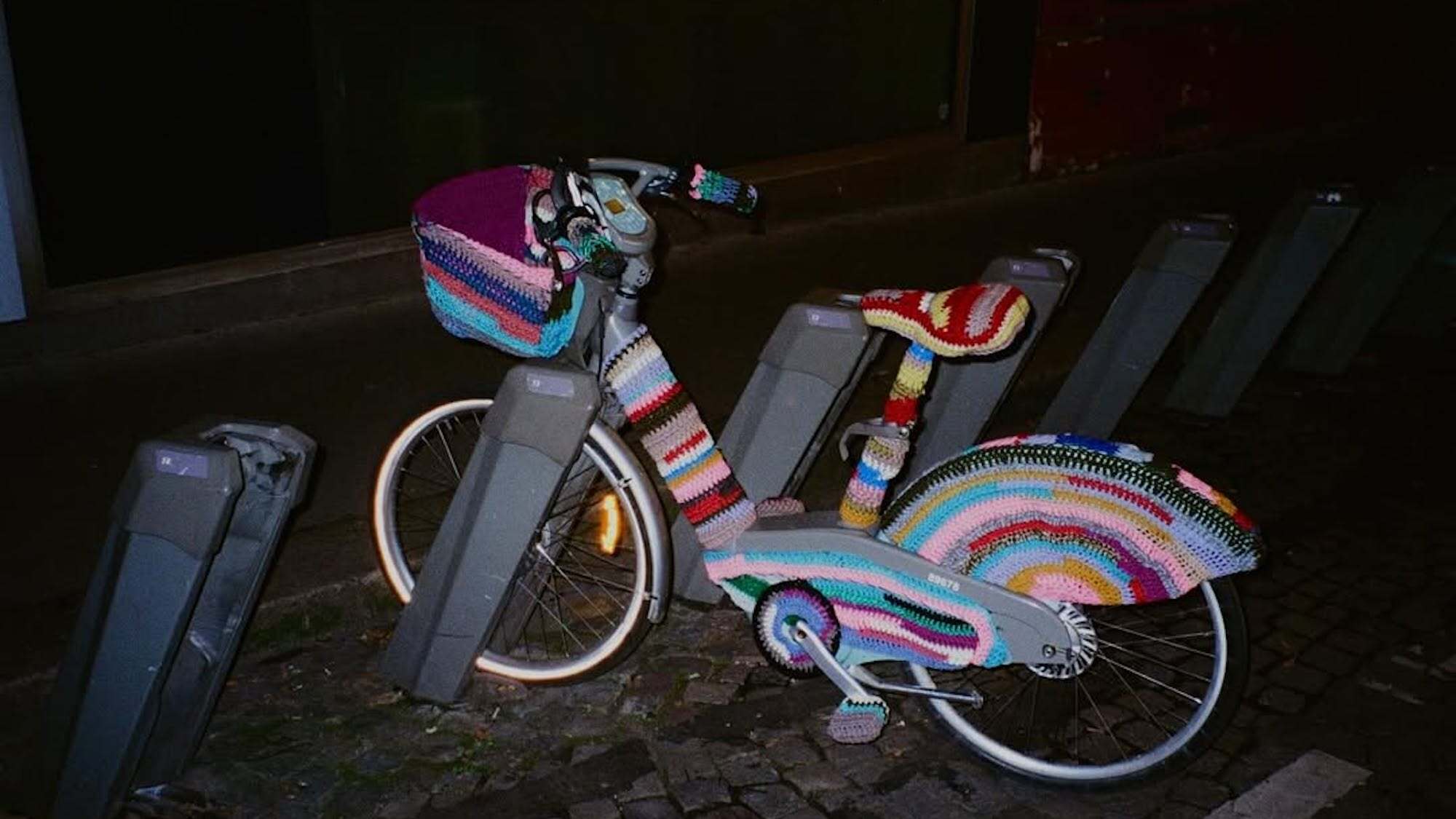 587783964-17852488797590442-2736085717644141106-n