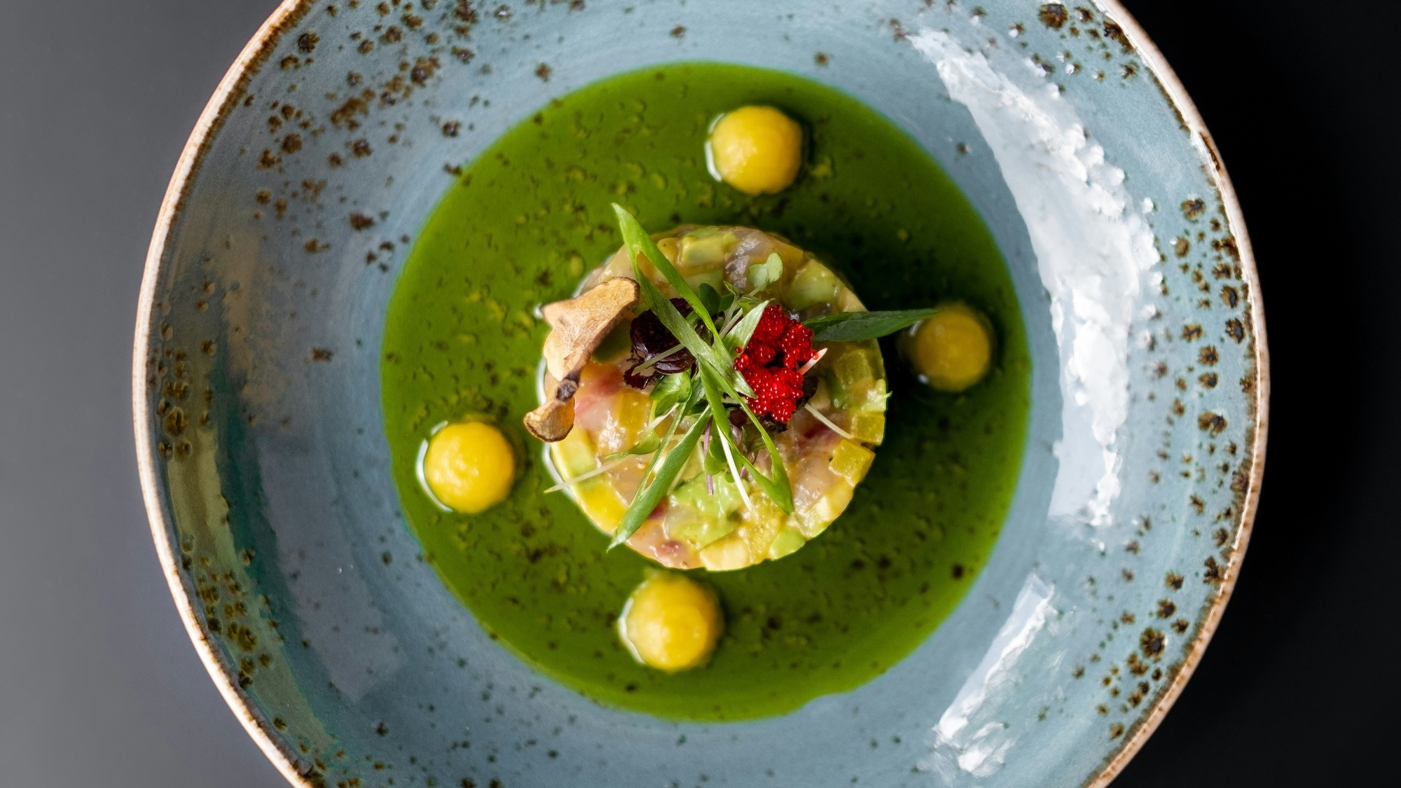 filipp-romanovski-ysg6sdrwdp4-unsplash