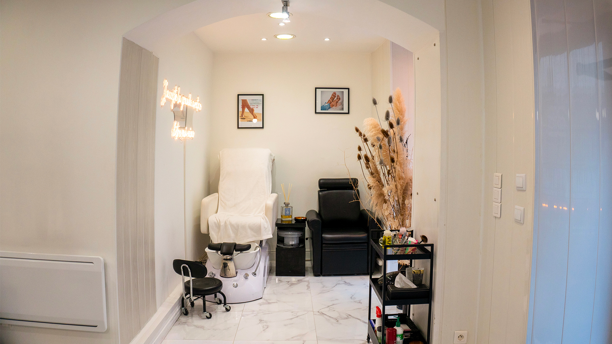 Institut Soin du Monde: the Christmas gift that brings the greatest joy! institut-soin-monde-couv