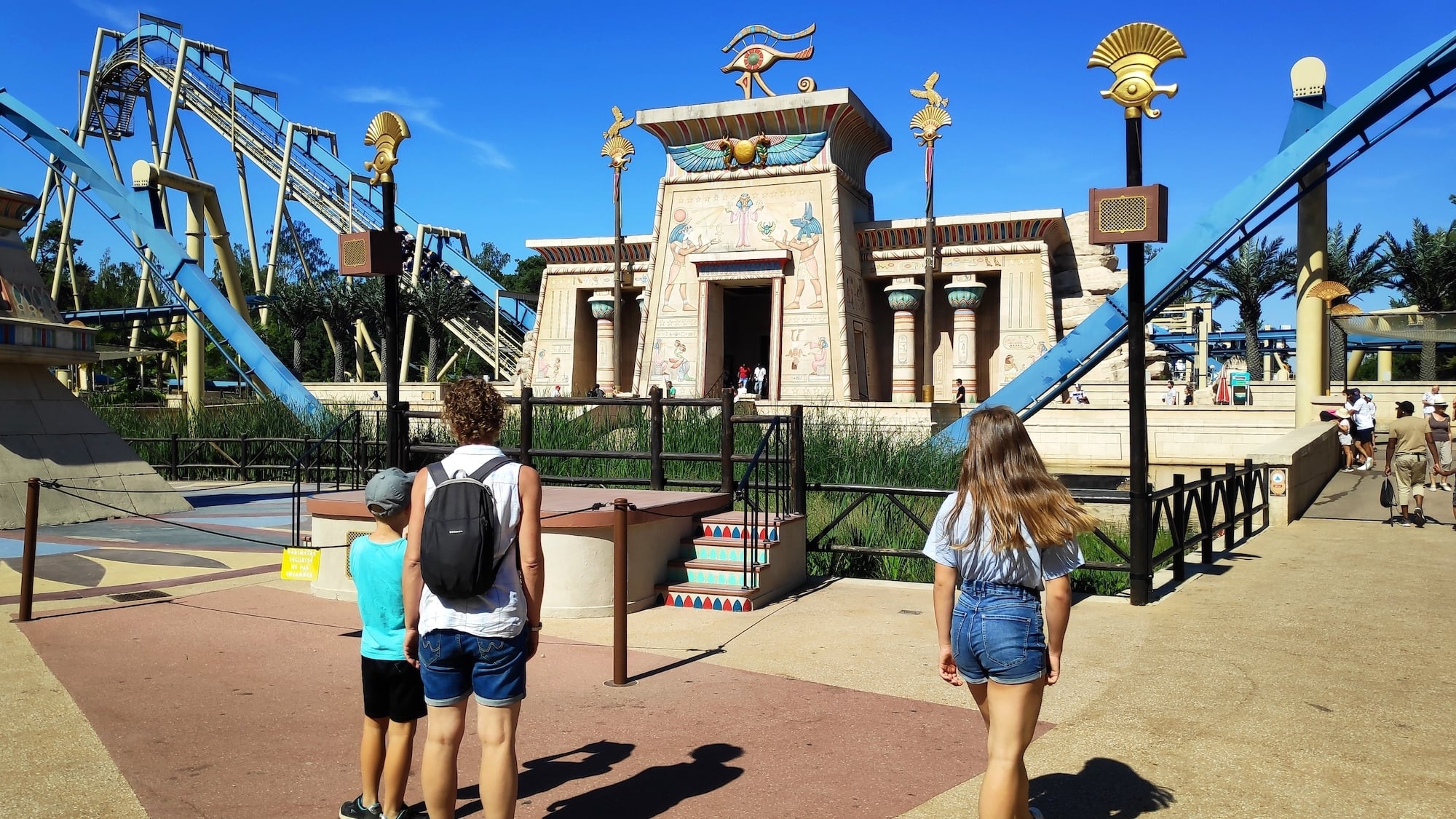 shutterstock-2188976997