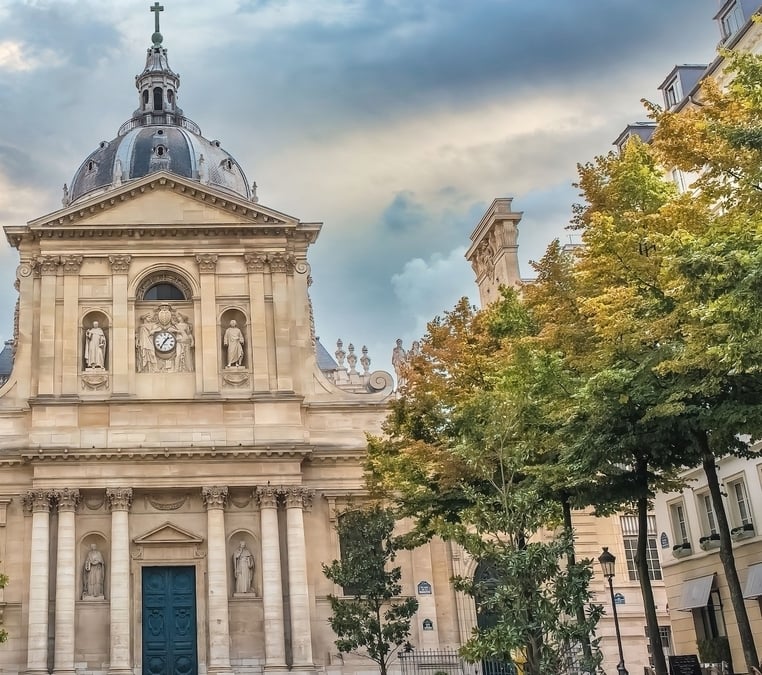 Éducation sexuelle à l’école : l’État condamné après vingt ans de manquements paris-meilleures-villes-e-tudiantes-du-monde-le-bo