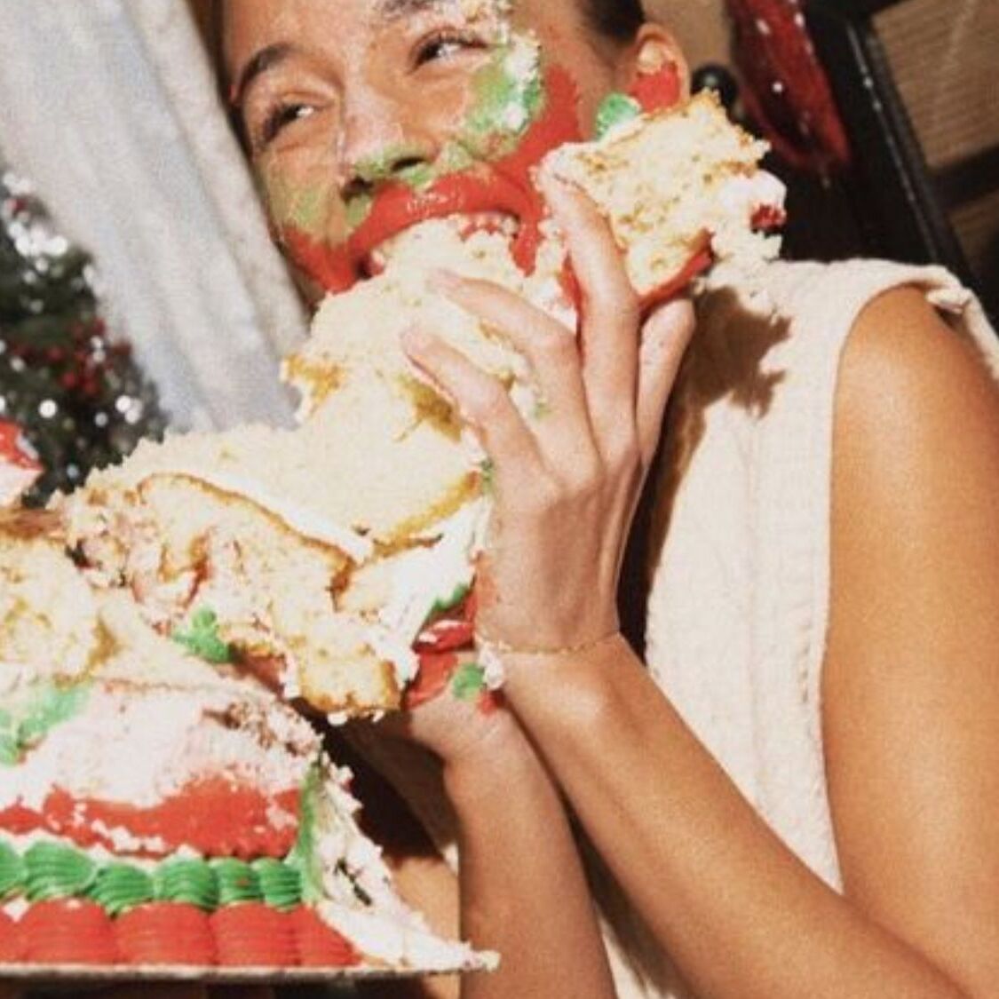 Les pâtisseries qui vont pimper tes fêtes articles-5-