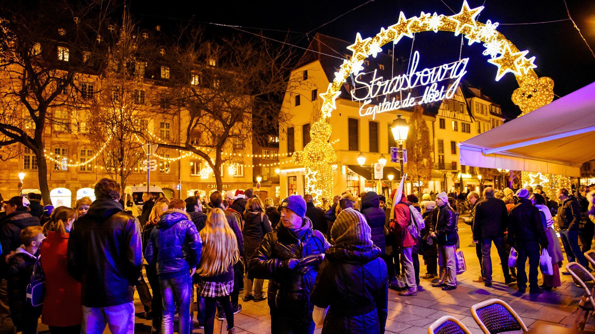 march-de-no-l-strasbourg-entr-e-payante