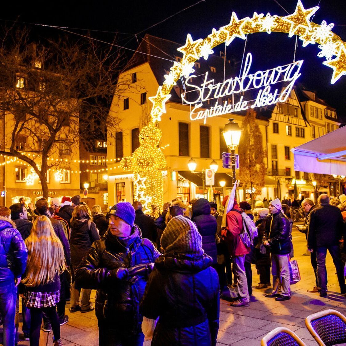 march-de-no-l-strasbourg-entr-e-payante