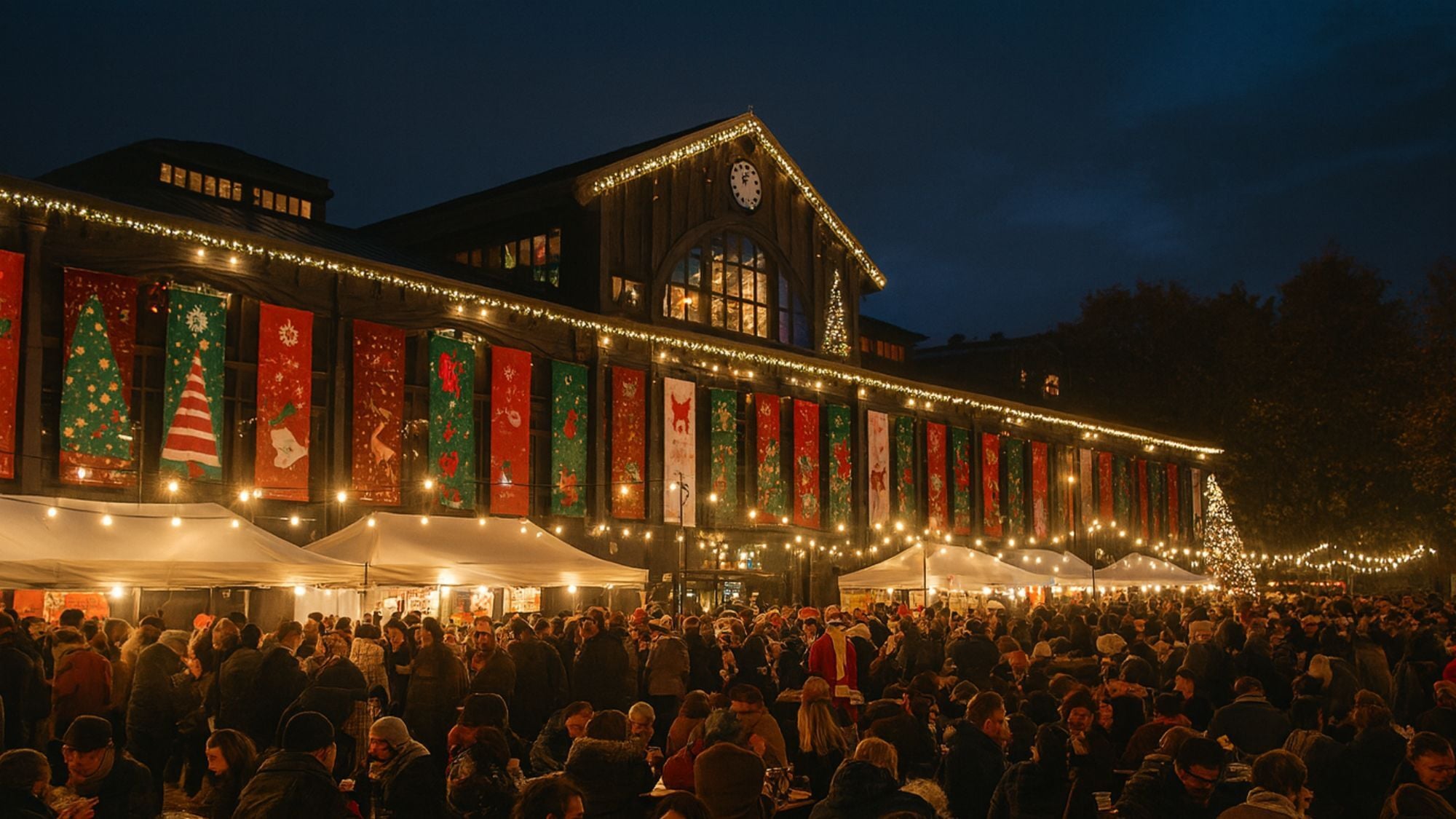 wazemmes-marche-nocturne-lumieres