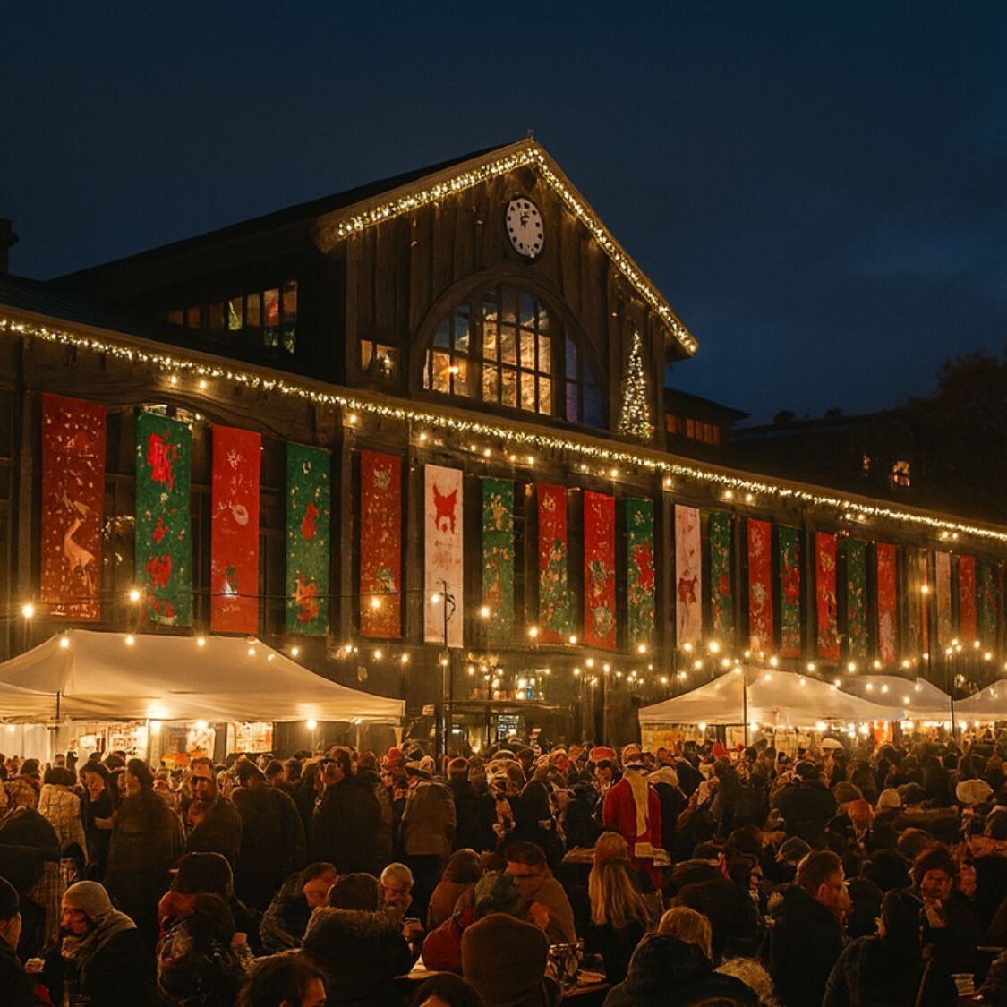 wazemmes-marche-nocturne-lumieres