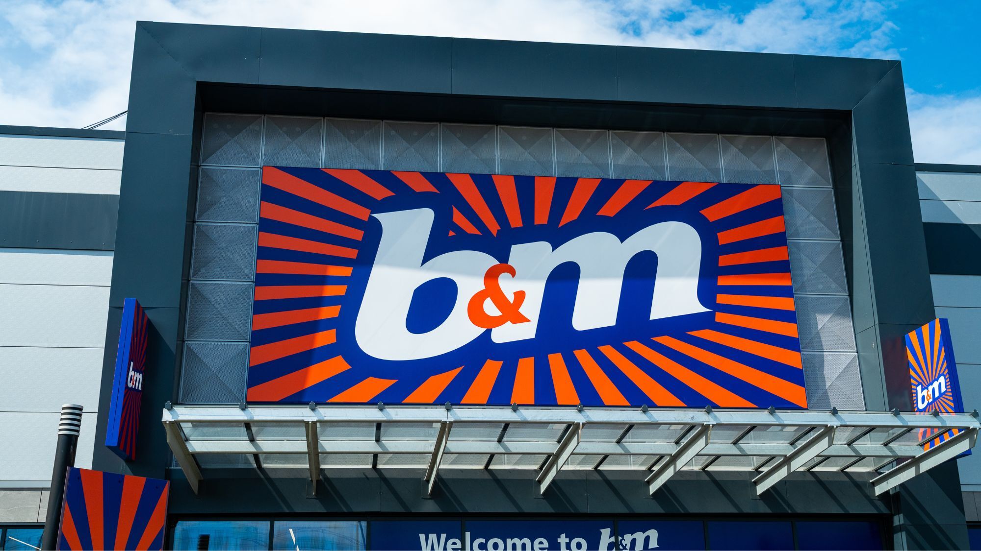 b-m-juvignac-montpellier