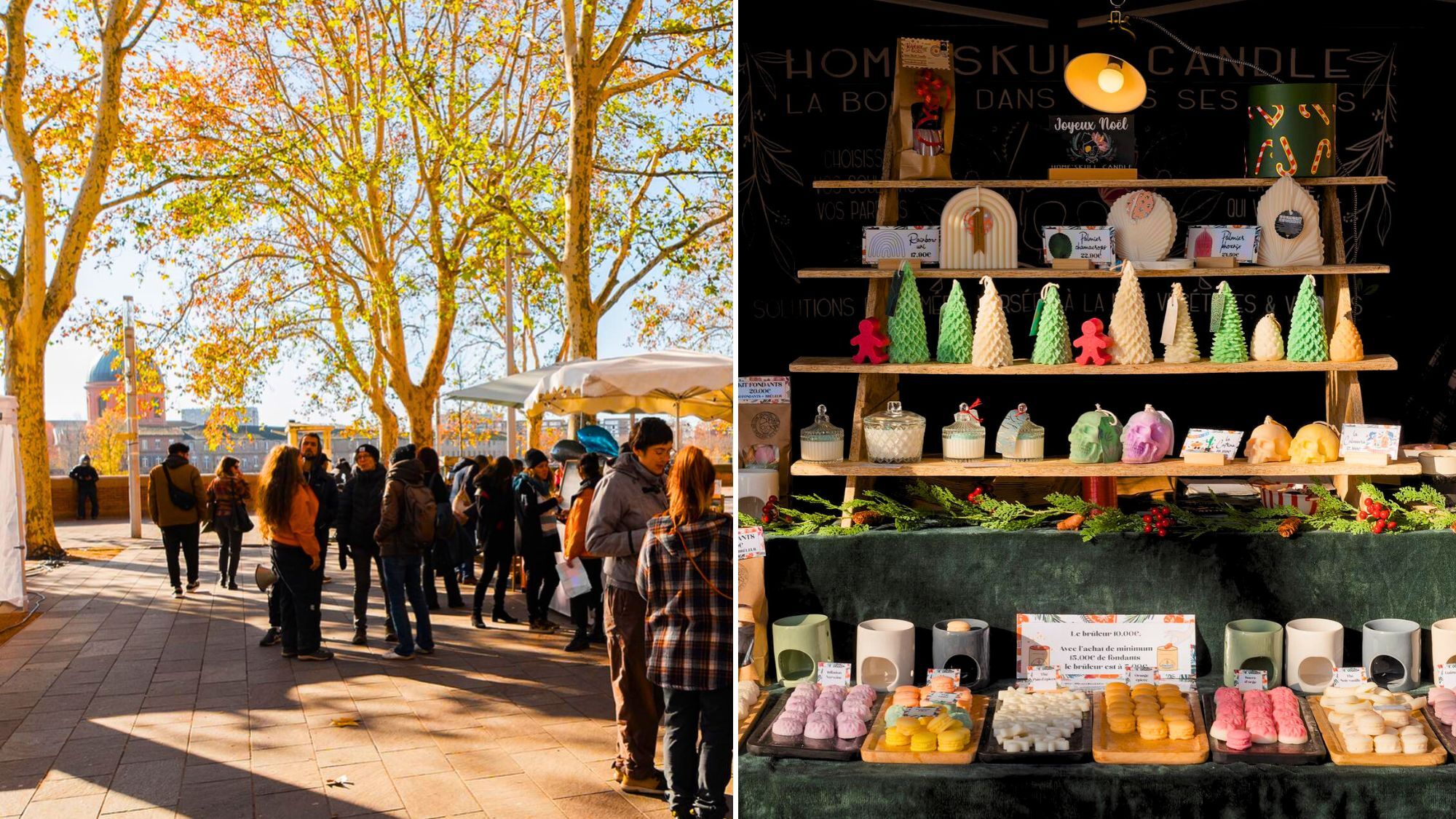 marche-noel-vegan-place-saint-pierre-toulouse