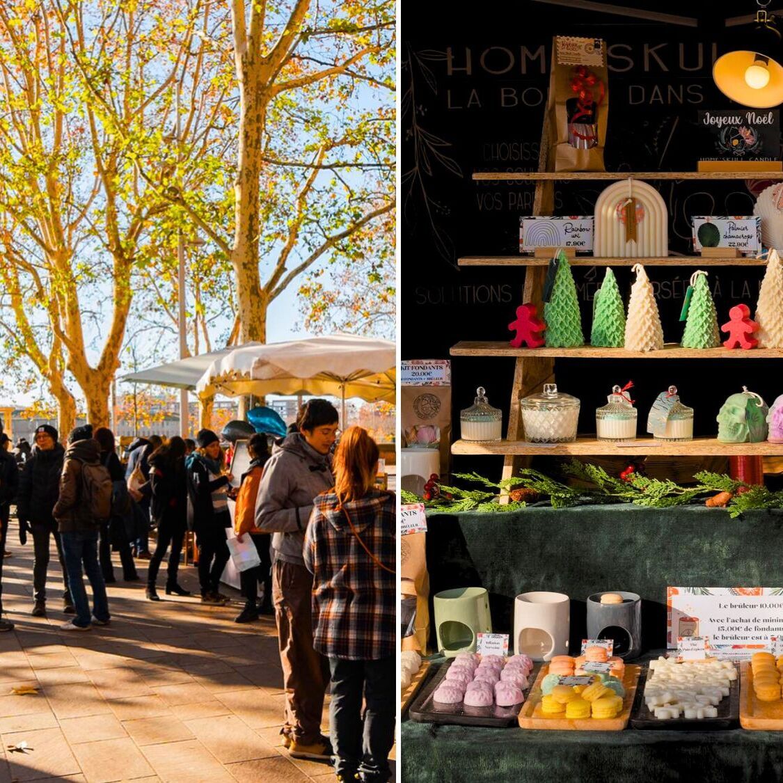 marche-noel-vegan-place-saint-pierre-toulouse