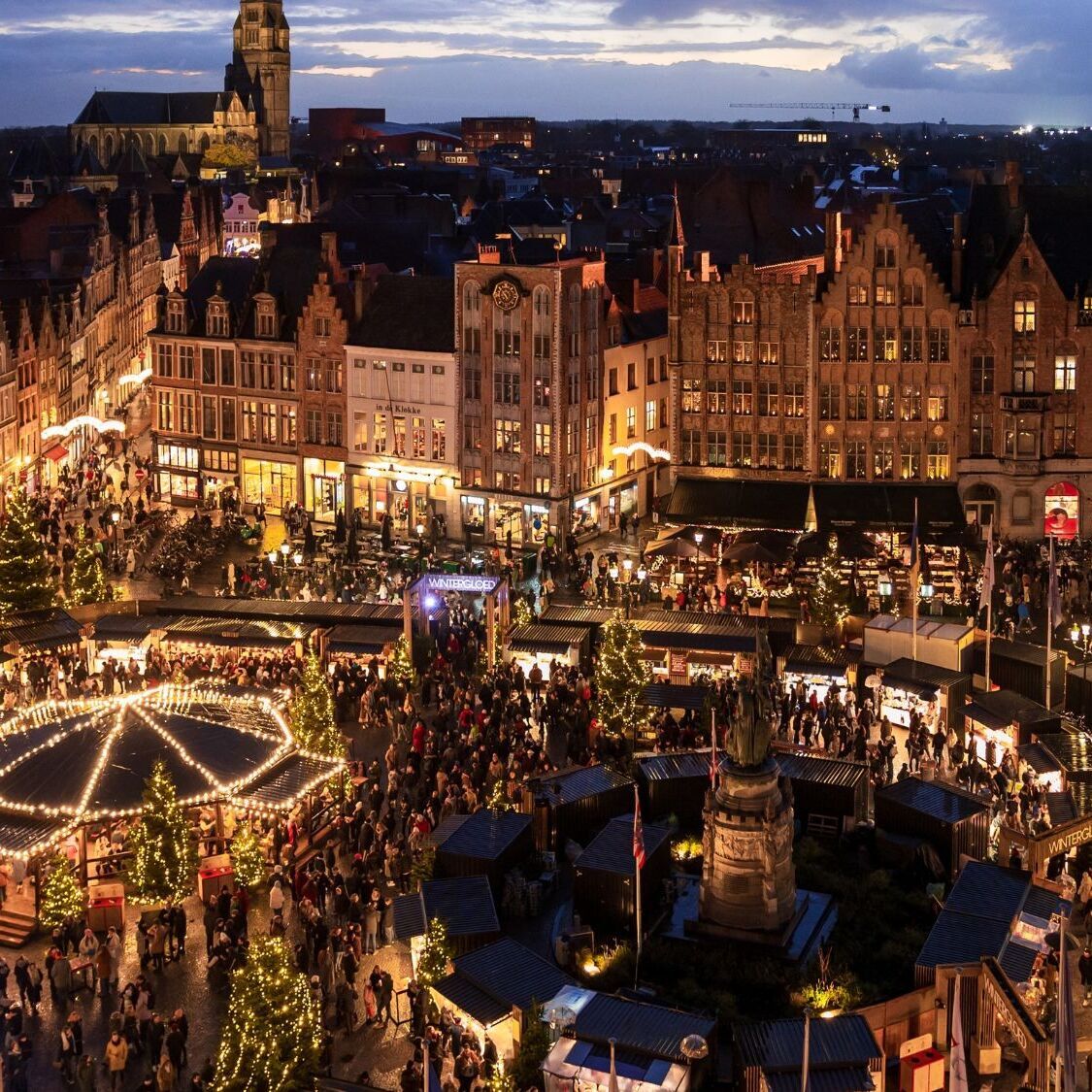 marche-noel-lumieres-ville