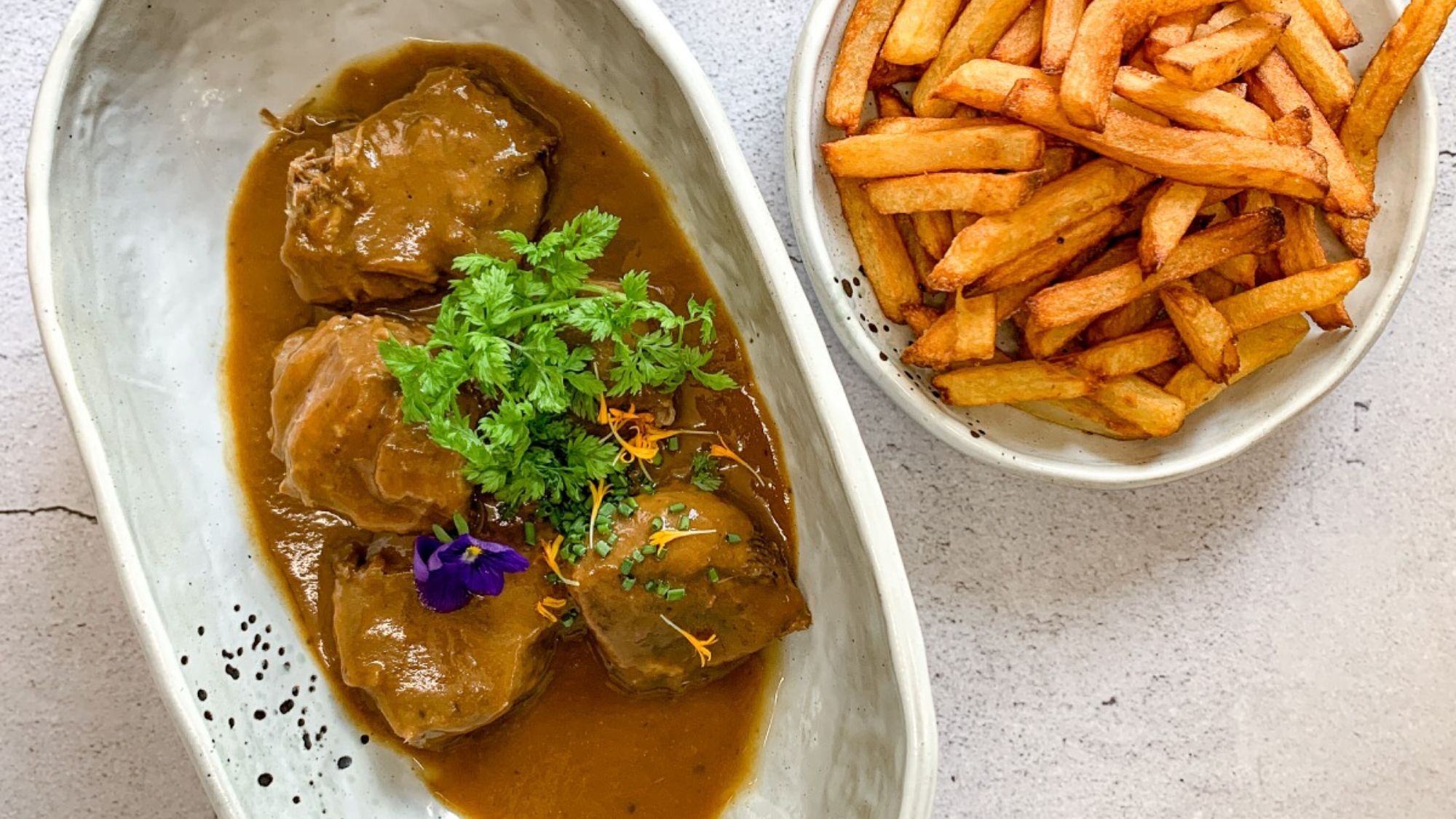 frites-carbonnade-flamande