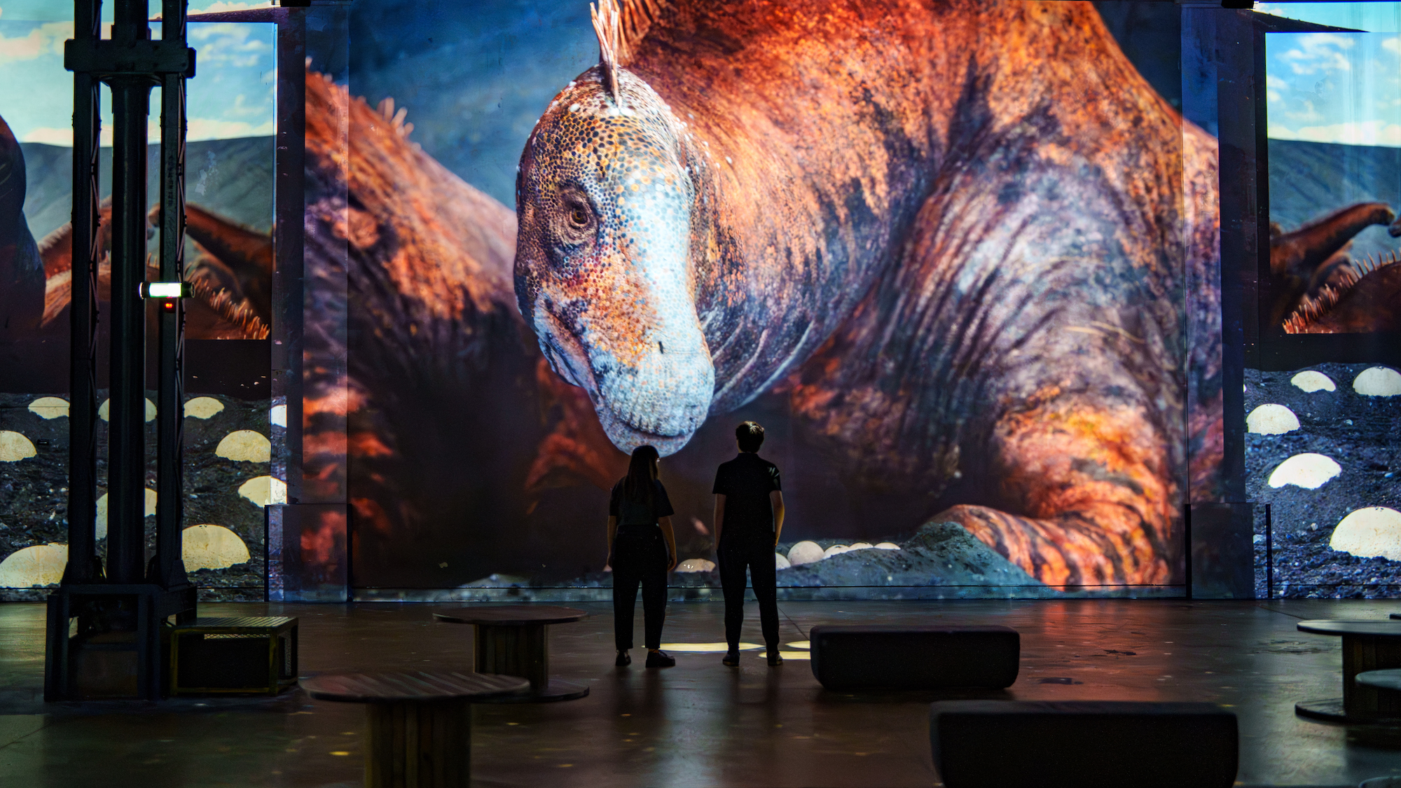 adldinosaures-078-cdelamotterouge