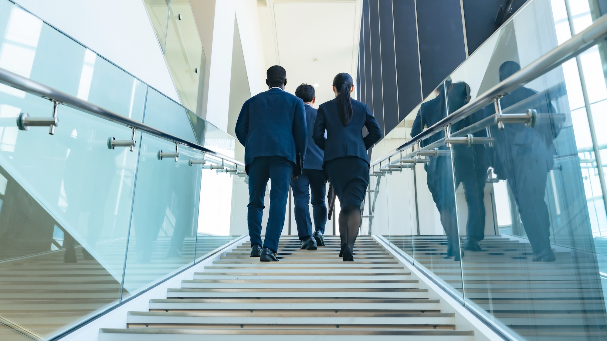 shutterstock-2483856299