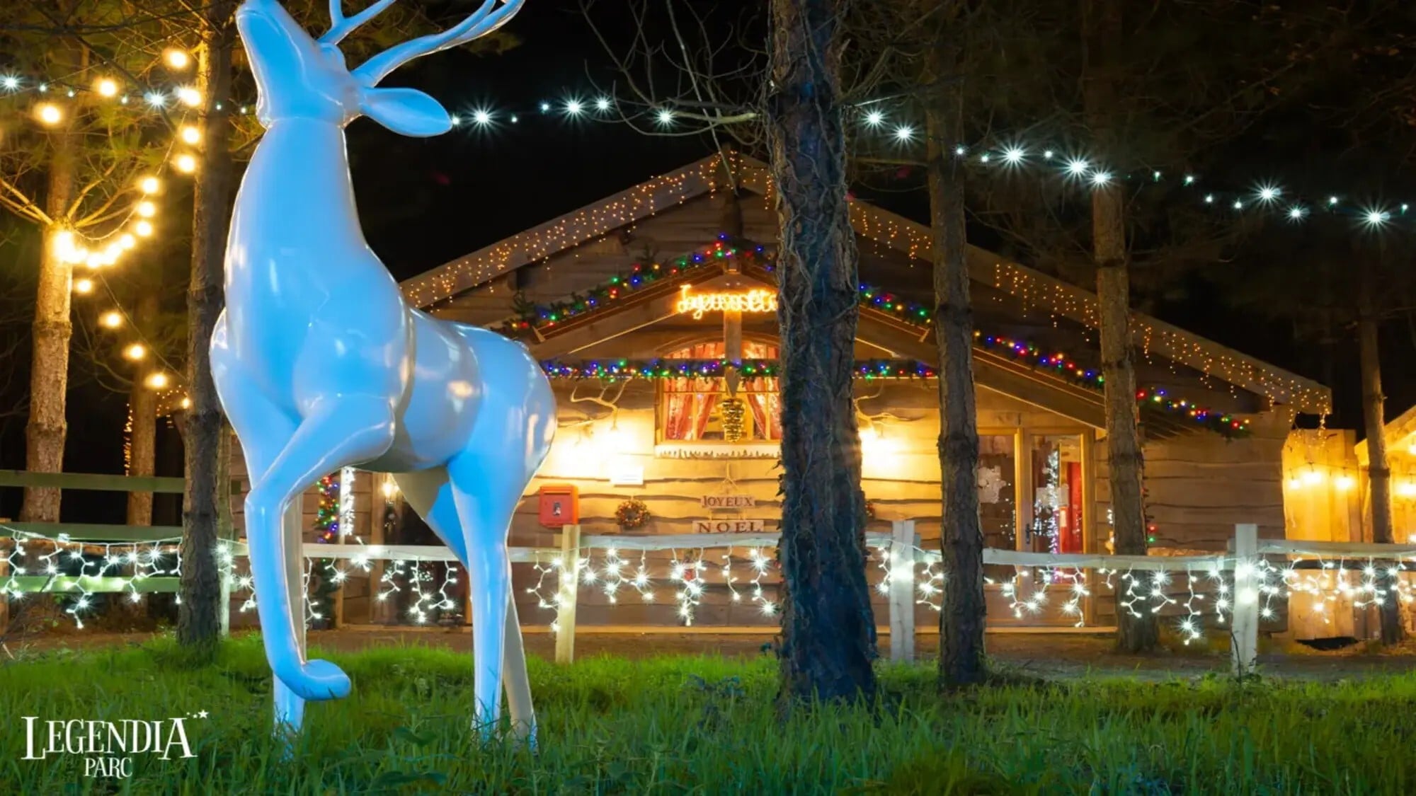 noel-a-legendia-parc-1-ok