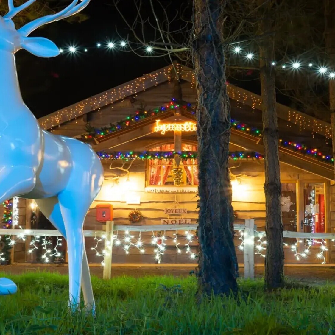 noel-a-legendia-parc-1-ok